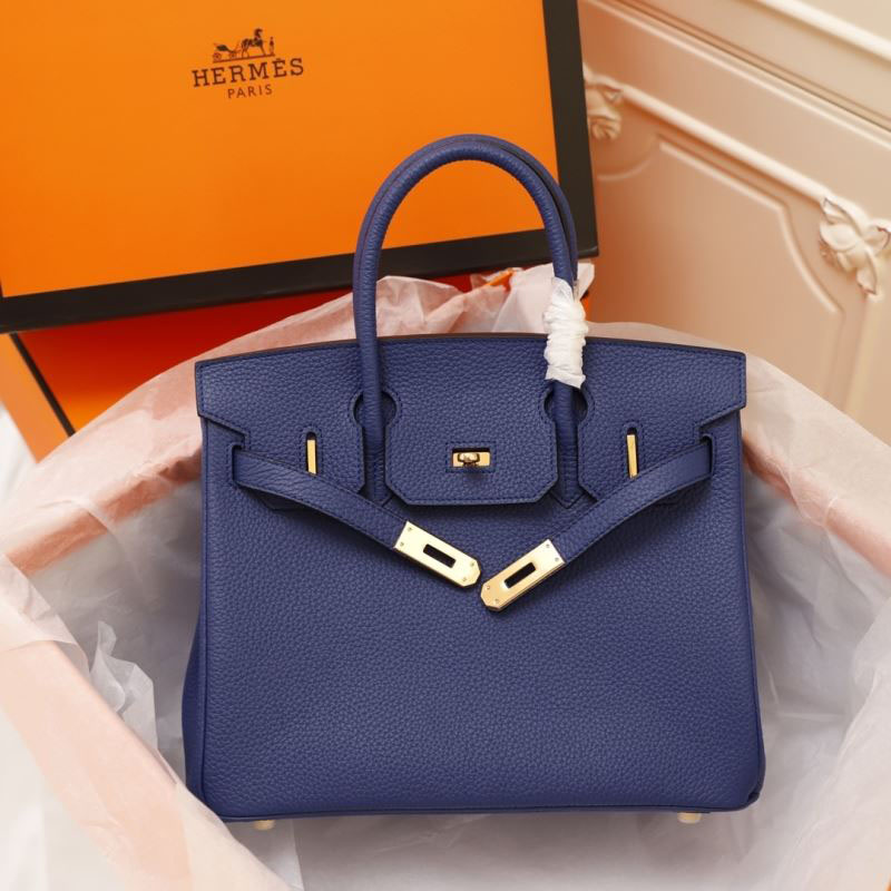 Hermes Birkin Bags - Click Image to Close